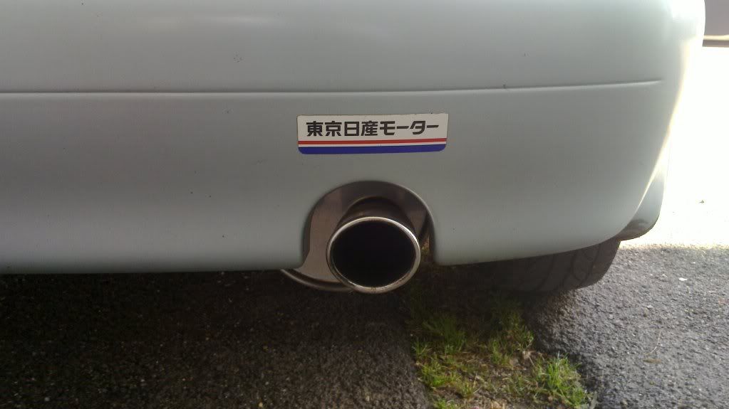 20110813_001.jpg