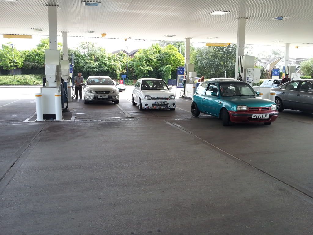 20120906_124152.jpg