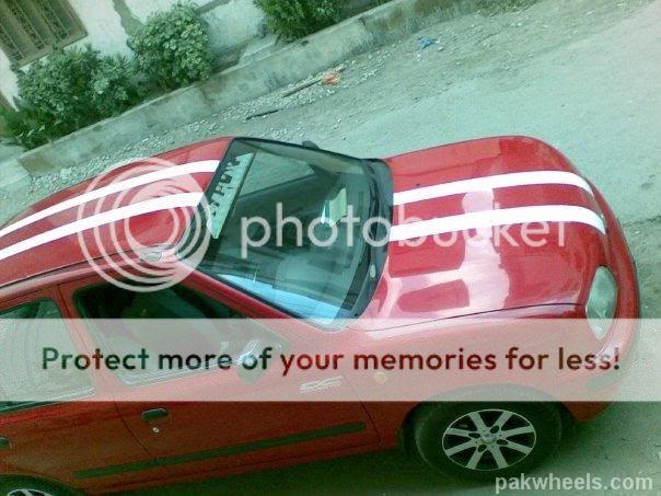 cute_stripe_on_WN8_PakWheelscom.jpg