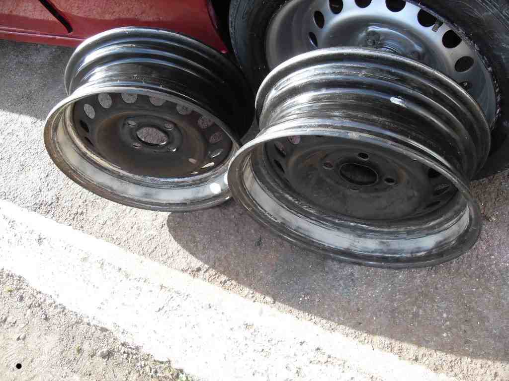 69304.jpg