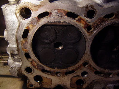 c725uz-83-jpg.30567