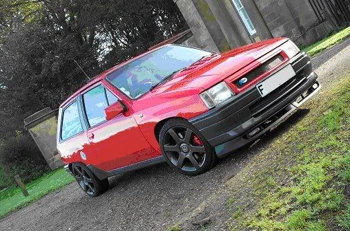 vauxhall-nova.jpg