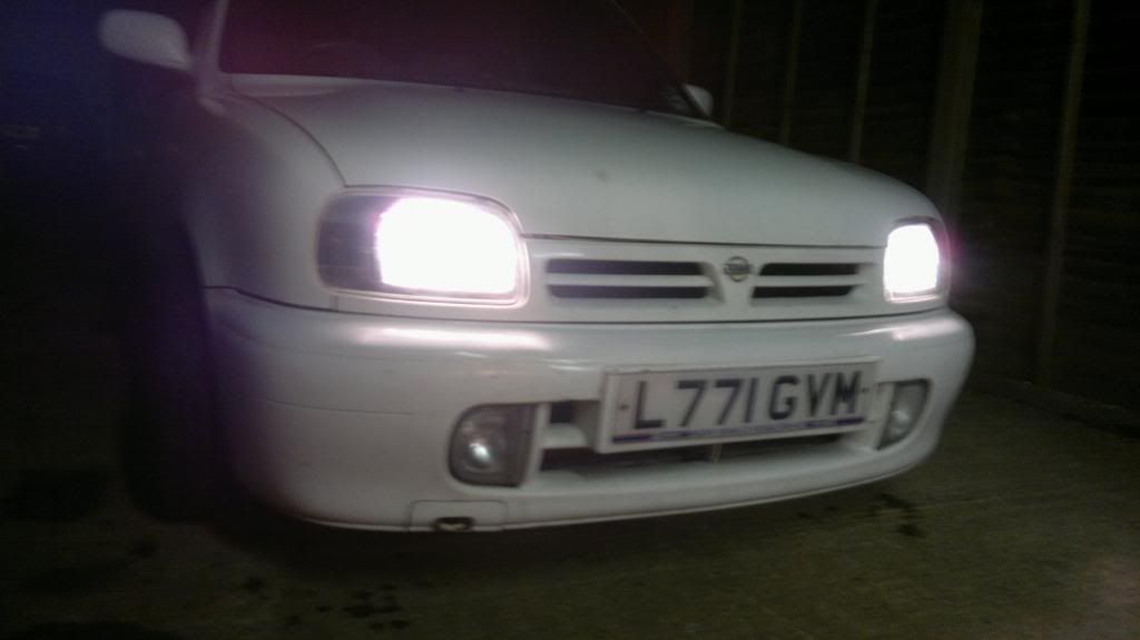 2013-01-13-166_zps7cd1157d.jpg