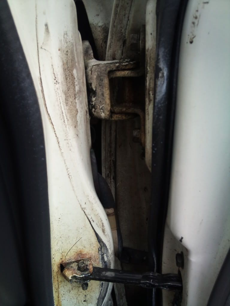 2011-09-25151444.jpg