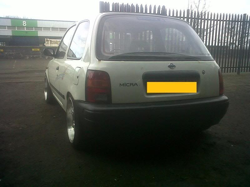 sr20rear.jpg