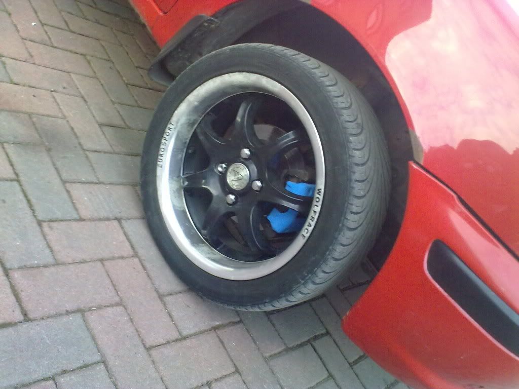09032010022.jpg