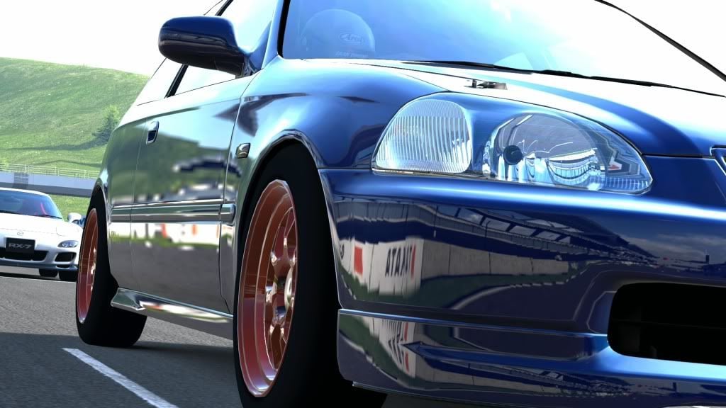 HighSpeedRing_6.jpg