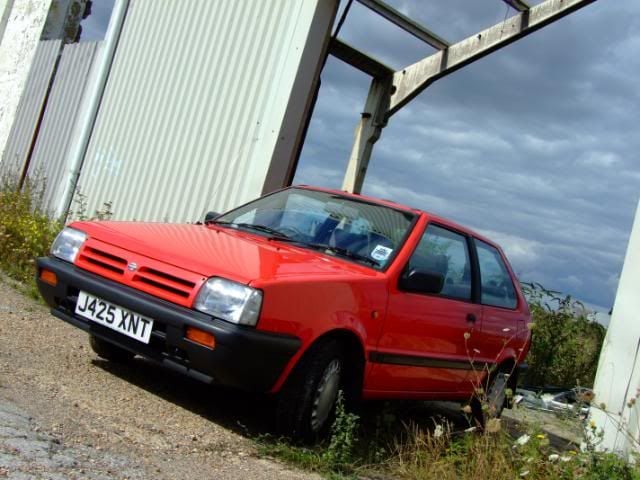 cars2010015.jpg