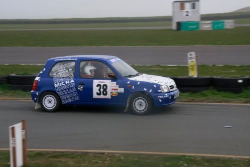 25149_10150180059945215_636655214_1.jpg