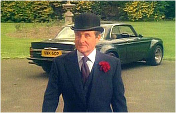 STEED.JPG