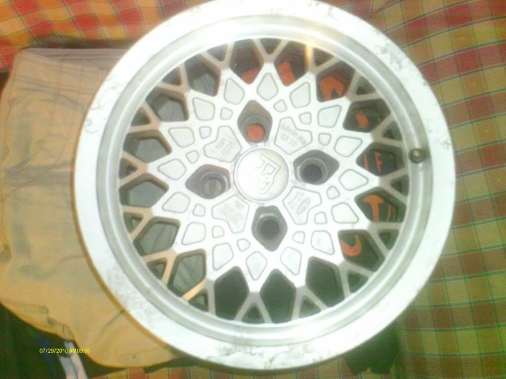 2010-07-29093537.jpg