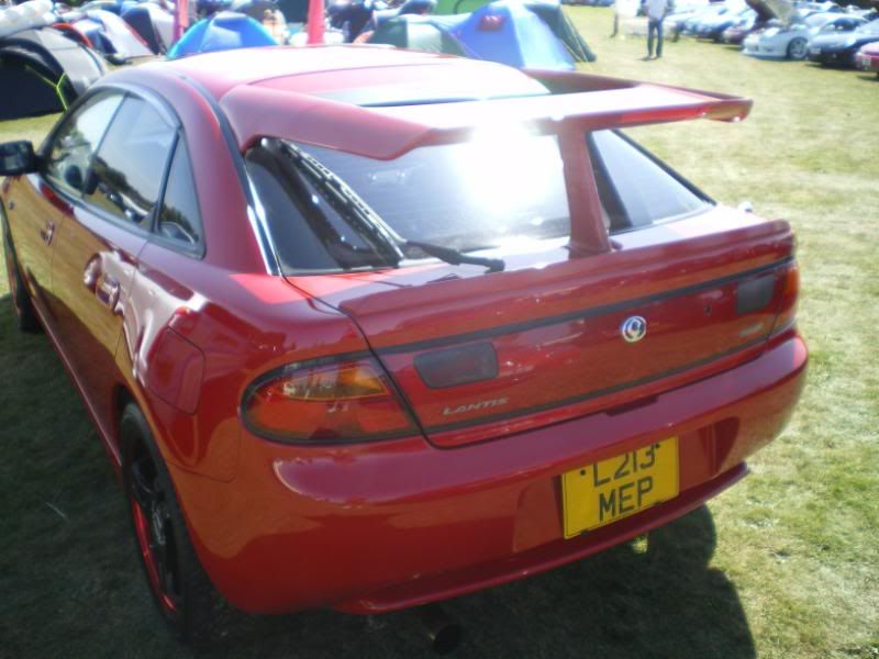 JAE-2009-237.jpg