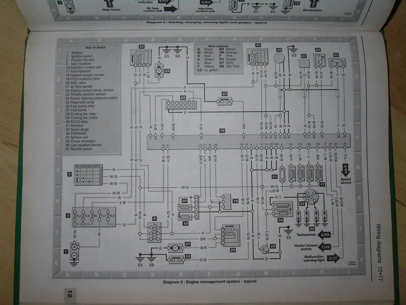 PICT2013.jpg