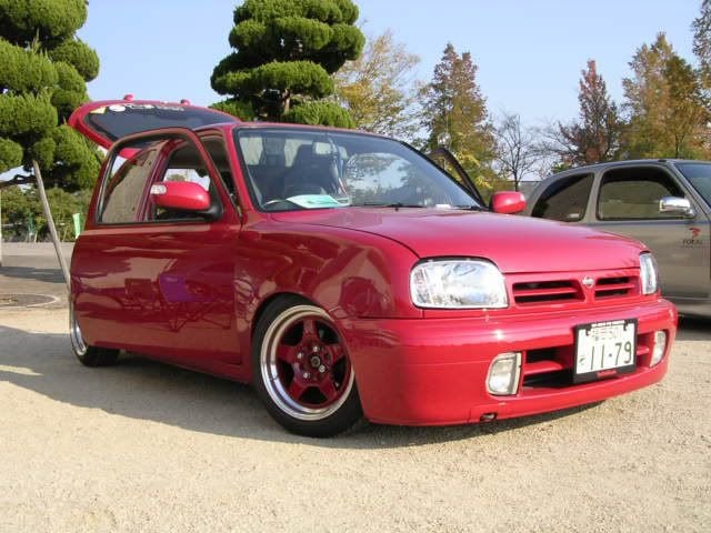 07-big.jpg