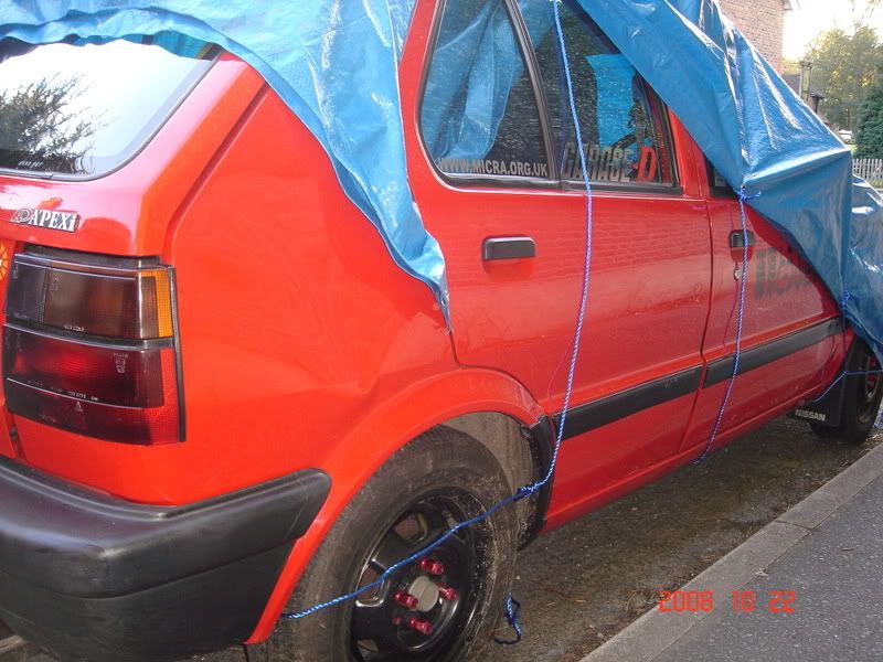 k10theend192.jpg