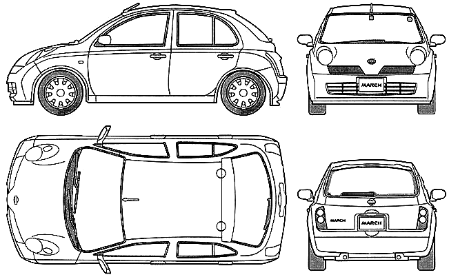 niasan-march-5-door-2003-micra.gif
