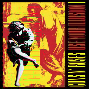 GnR--UseYourIllusion1.jpg