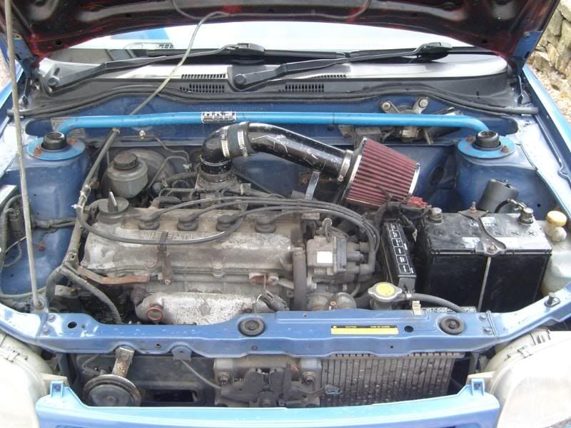 S7300326.jpg