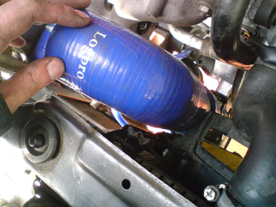 dsc04506-jpg.34234