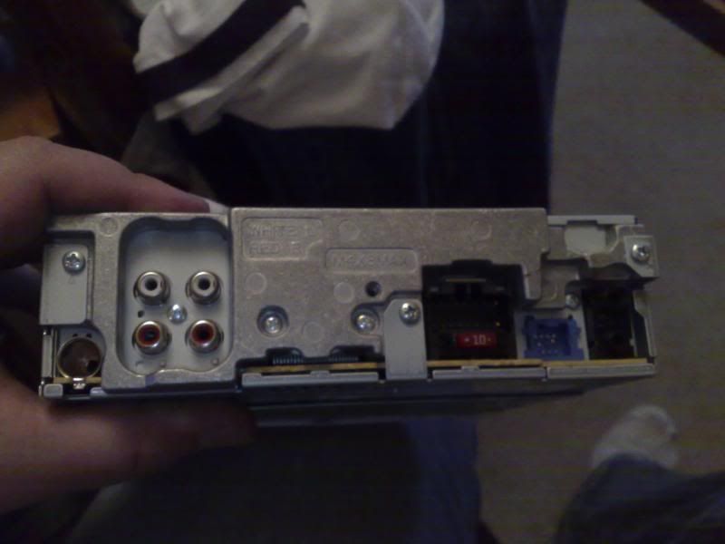 Padstar579.jpg