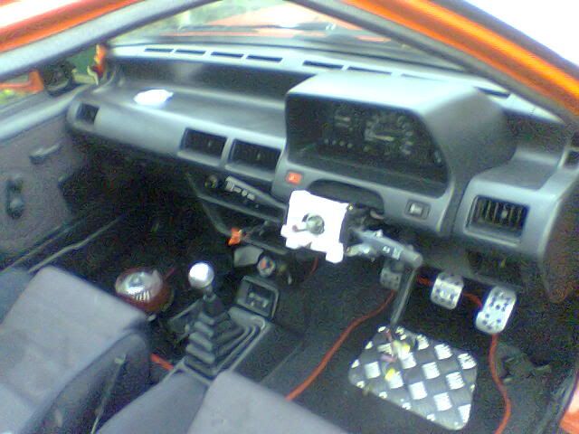 f500b961.jpg