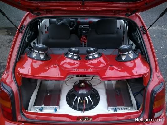 e2455afaabd3.jpg