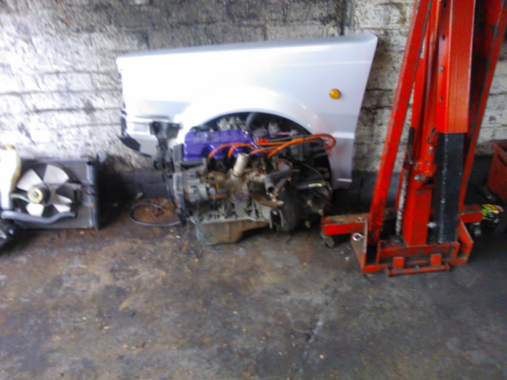 temporary_zpse0e72095.jpg