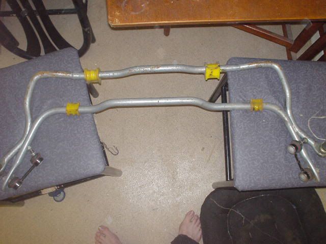 003-2.jpg