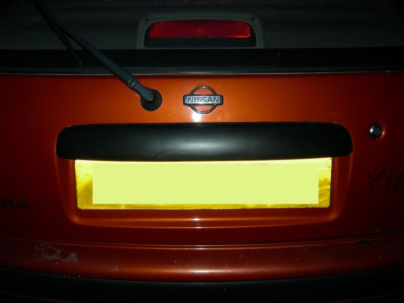 DSCN0554.jpg