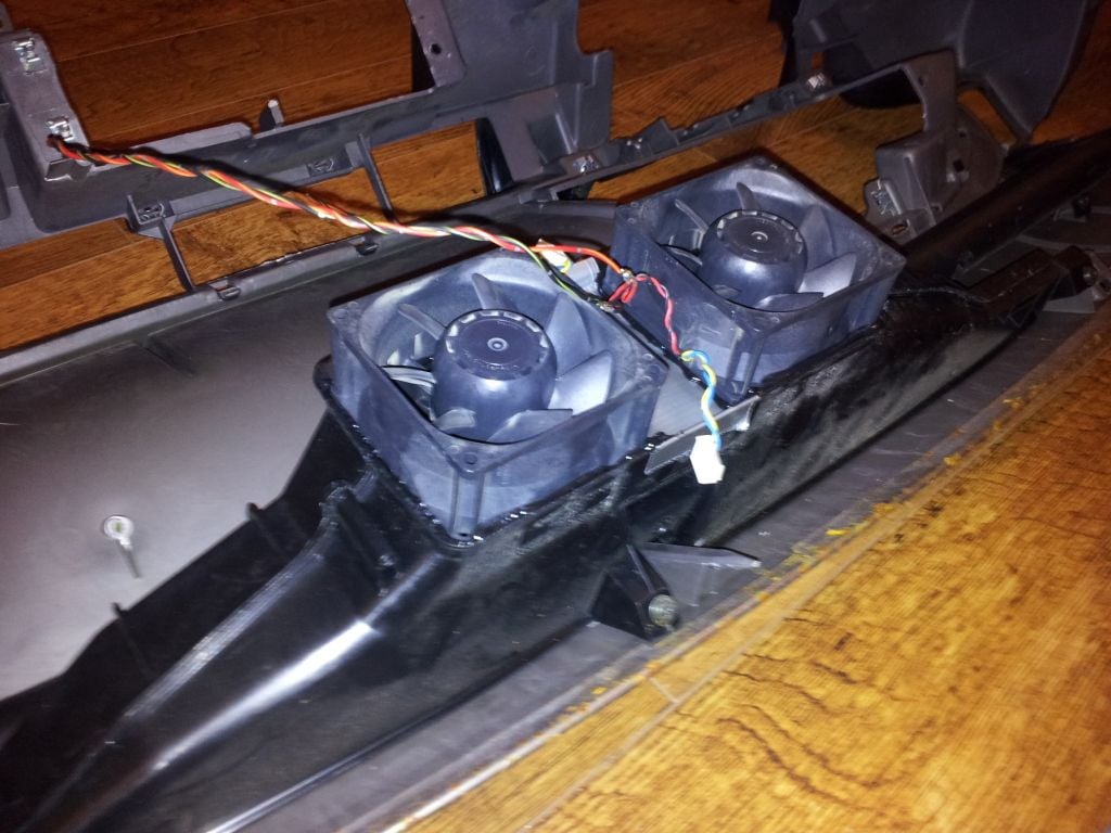 20121001_233935-1.jpg