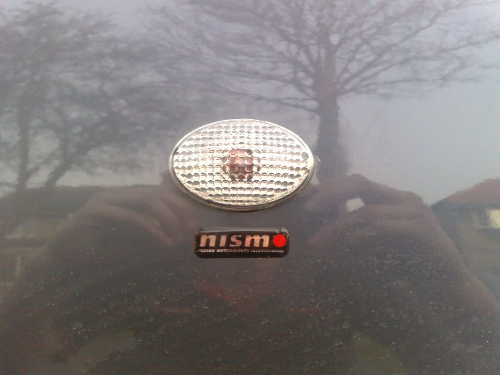 04042009075.jpg