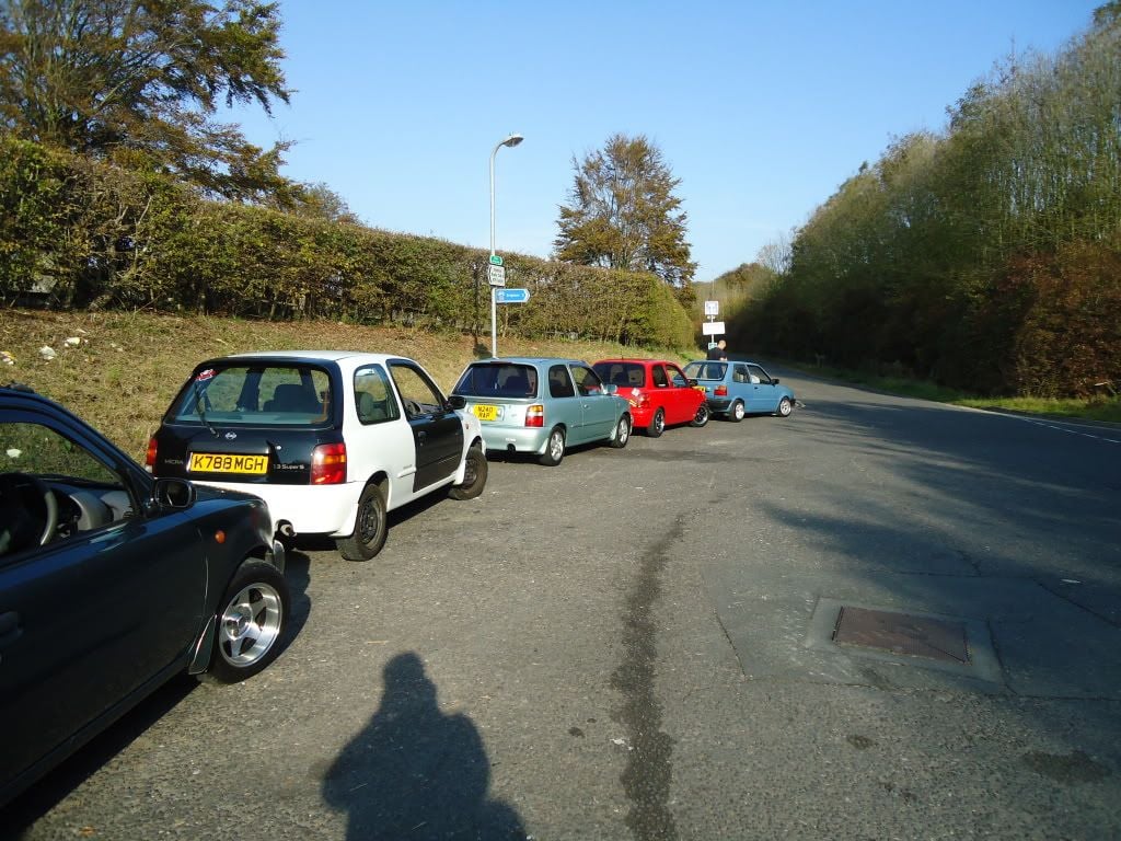 DSC01534.jpg