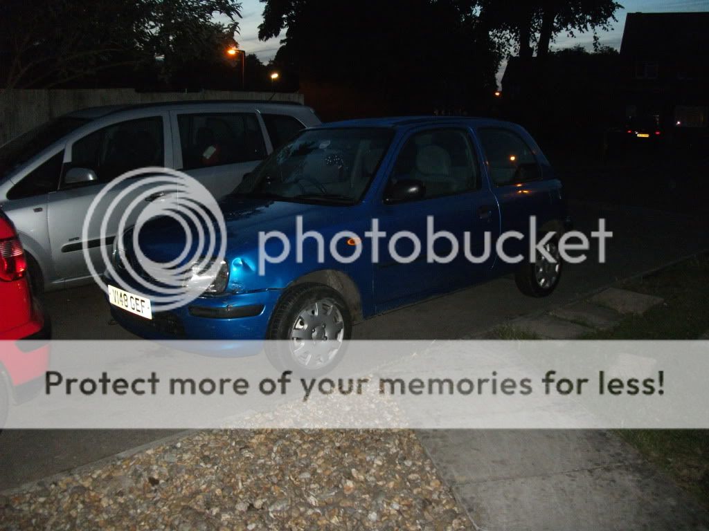 DSCF1029.jpg