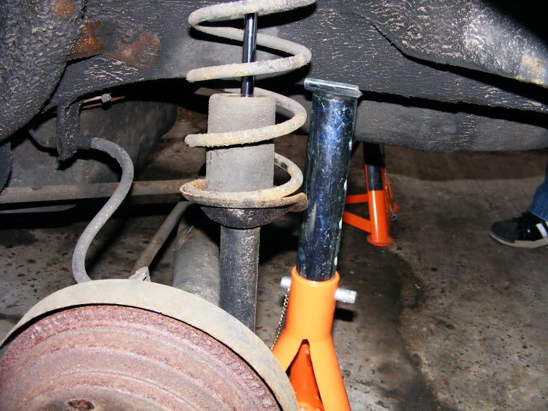Micra30.jpg