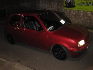 micra14.jpg