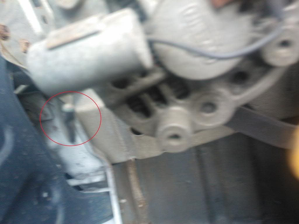 car_zpsd79799c9.jpg