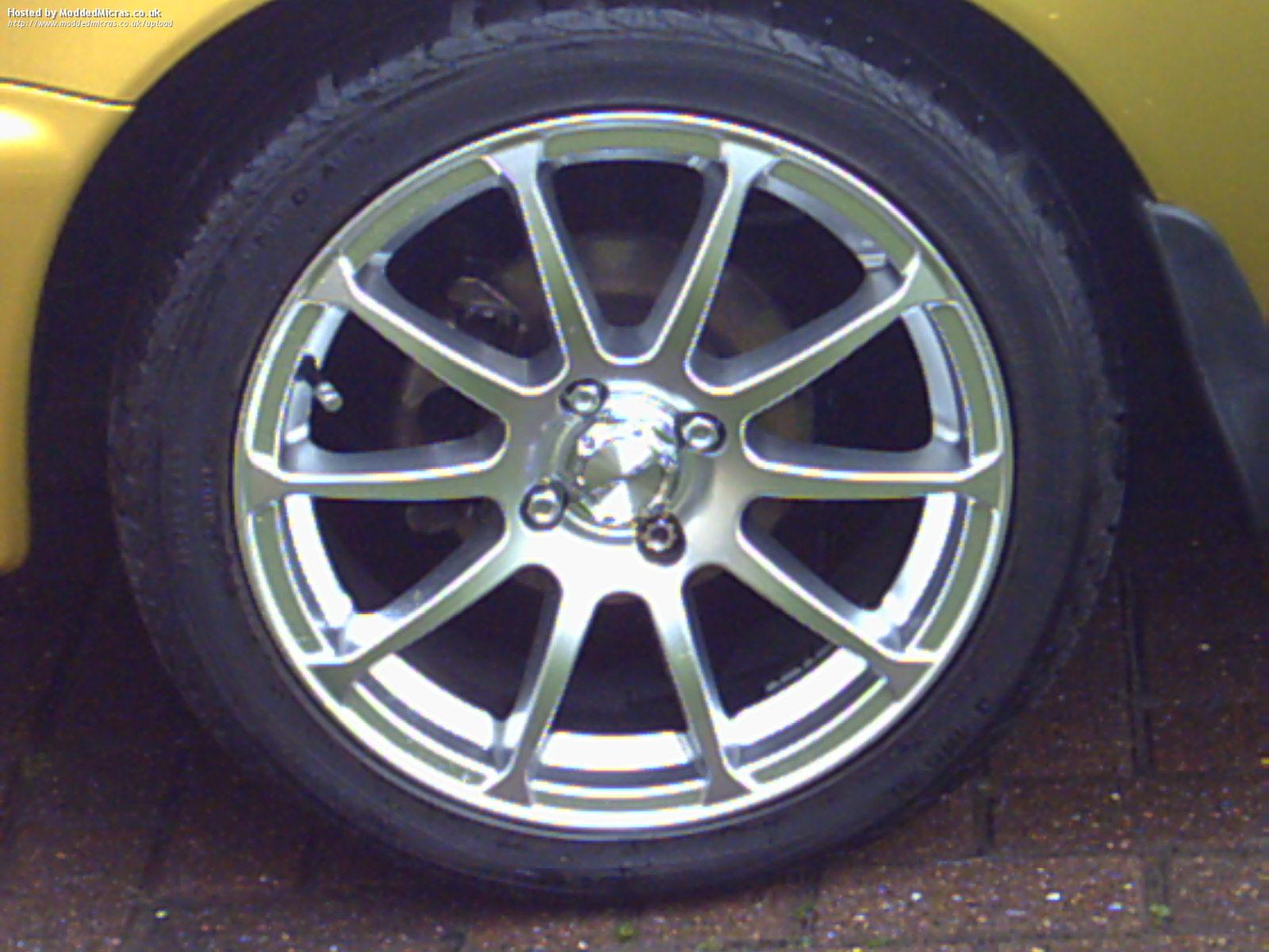 7-grp2%20018.jpg