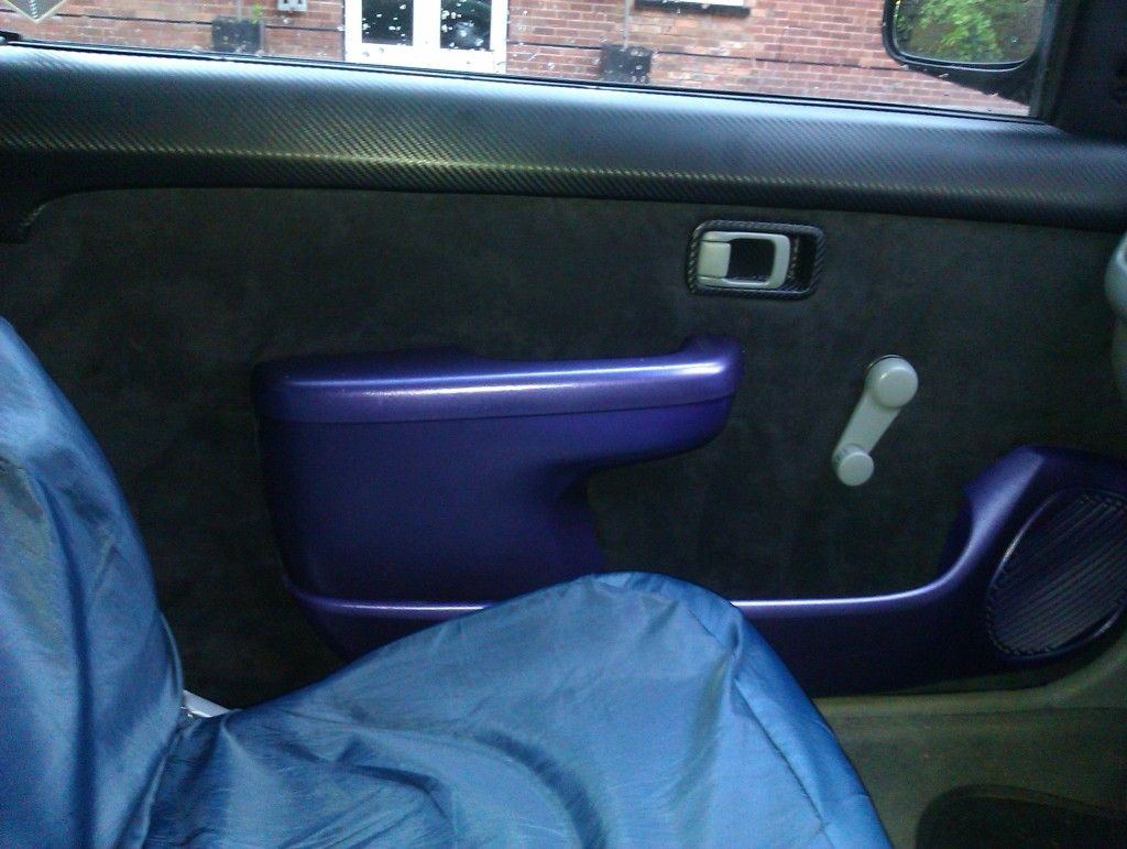 IMAG0045.jpg