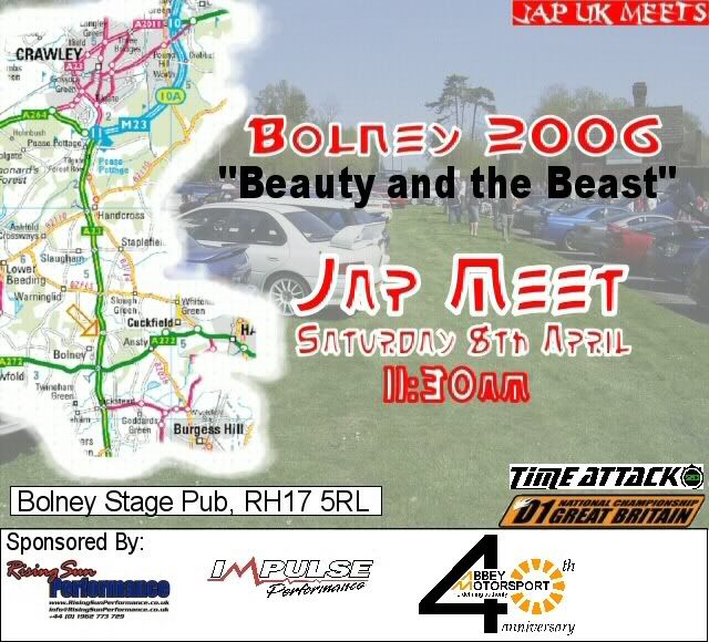 Flyer4-withsponsors-1.jpg