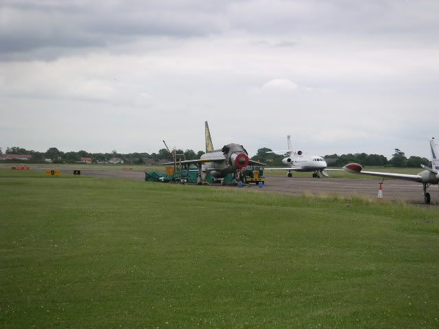 buncefield030.jpg