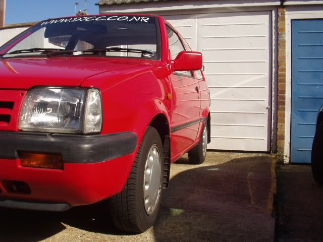JDMK10Mirrors1-1.jpg
