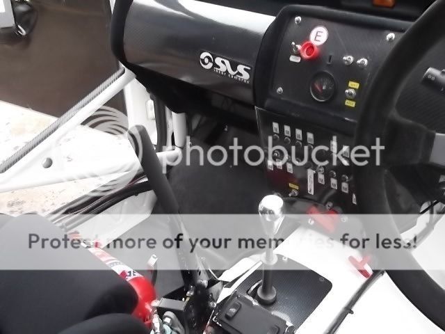 p73282n3_zps48ec7ec1.jpg