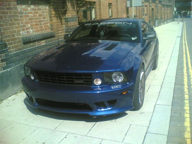 Saleen-01.jpg