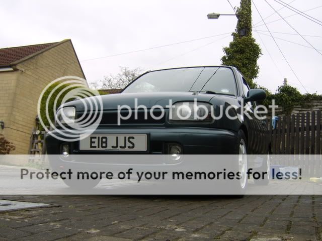 Shiney06.jpg