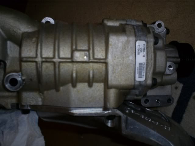 S5031223.jpg