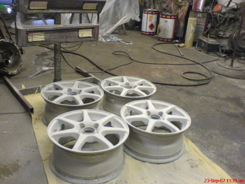 wheels5.jpg