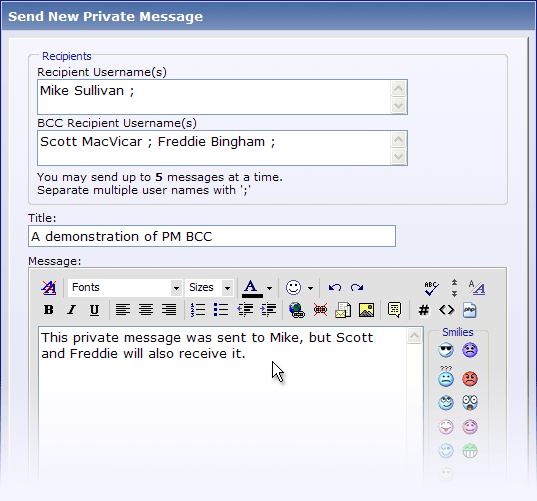 pm-bcc.png