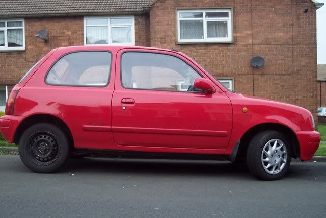 Micra005.jpg
