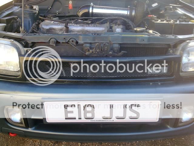 Photo017.jpg