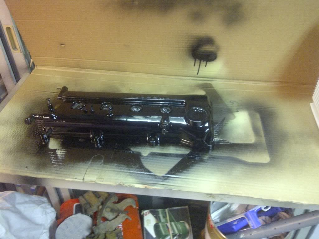 IMG-20111119-00119.jpg